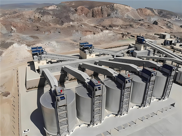 封开水泥钢板仓